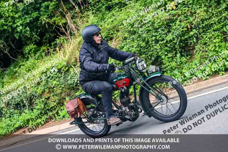 Vintage motorcycle club;eventdigitalimages;no limits trackdays;peter wileman photography;vintage motocycles;vmcc banbury run photographs